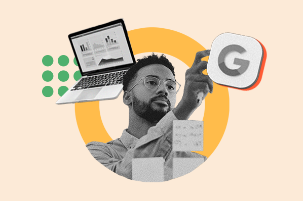 SEO for Small Businesses is