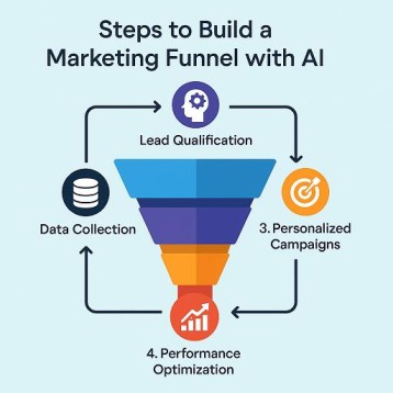 AI SEO vs Traditional SEO