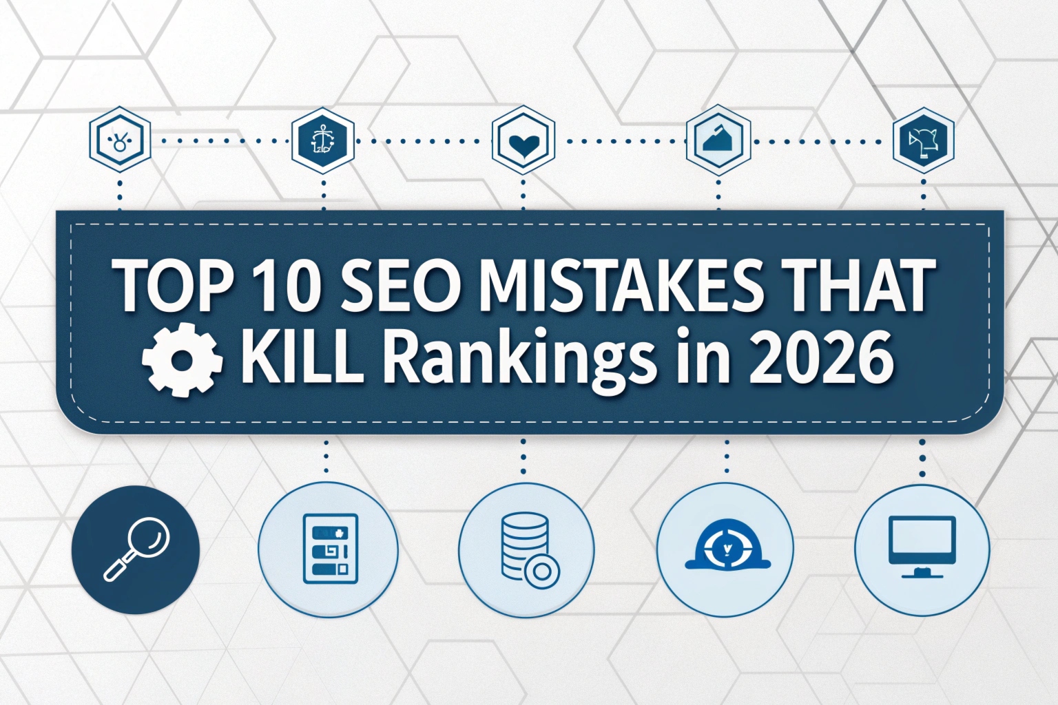 top-10-seo-mistakes-that-kill-rankings-in-2026