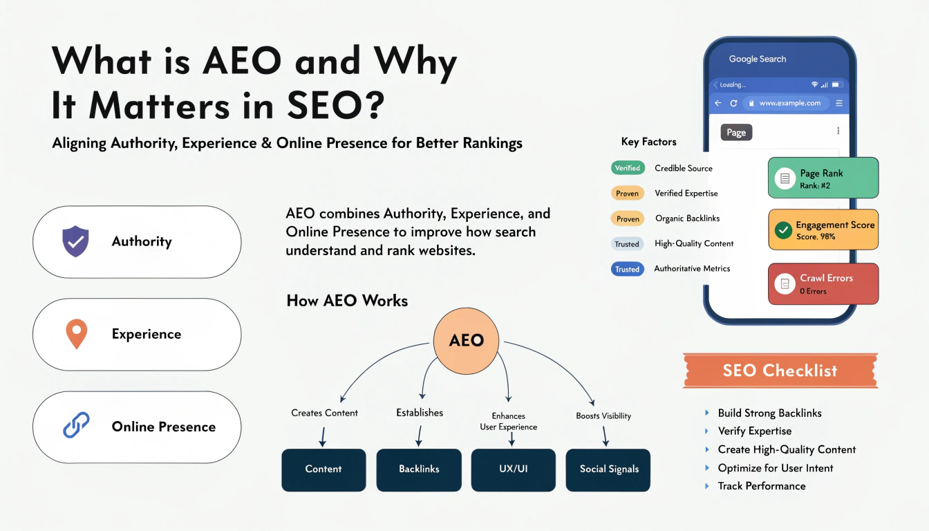 AEO